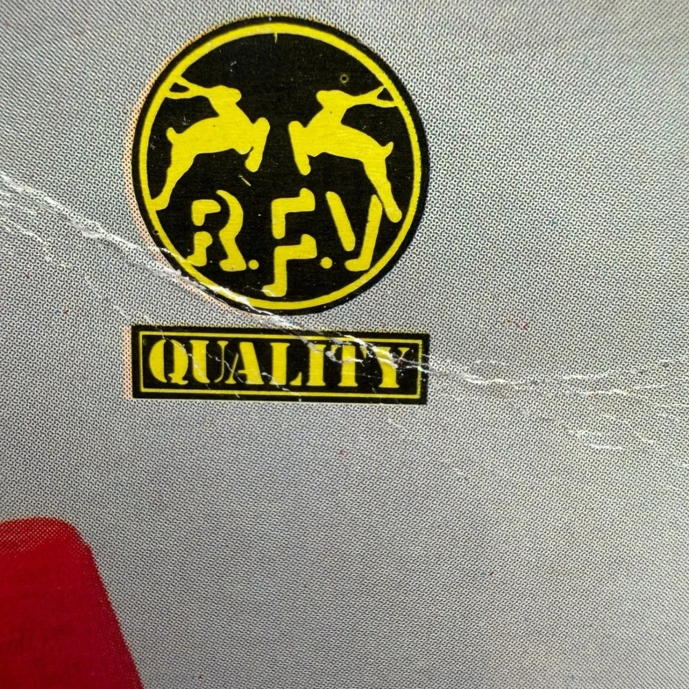 N/A good vintage
